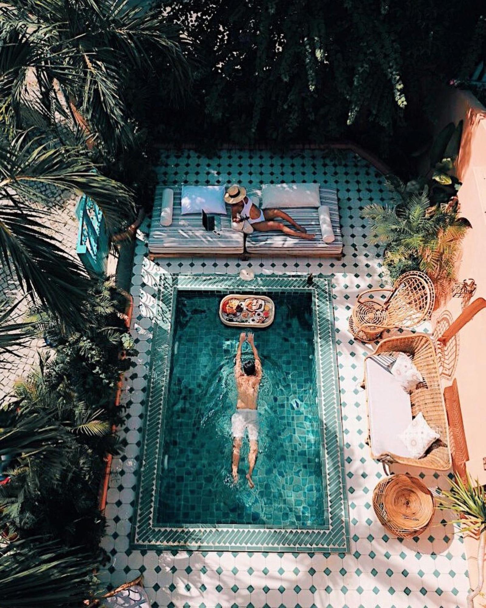 Bed and Breakfast The Mansion Hoi An By Minova Exteriér fotografie
