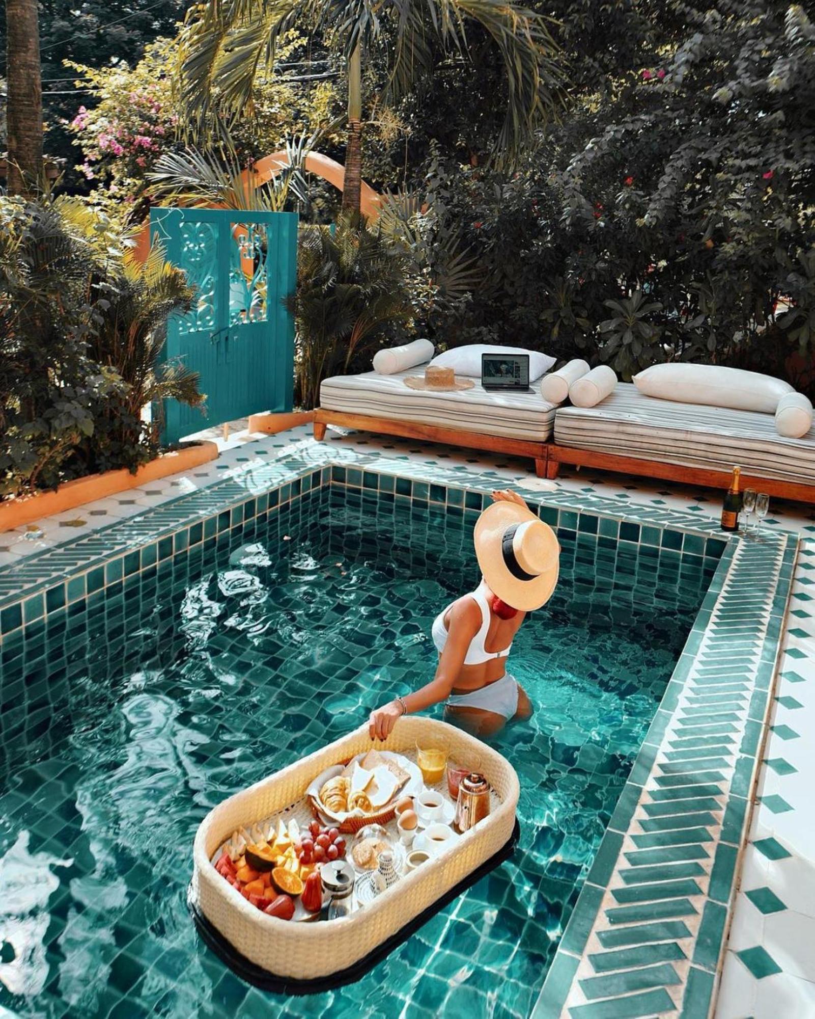 Bed and Breakfast The Mansion Hoi An By Minova Exteriér fotografie